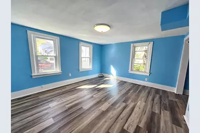 310 Woodard Avenue, Tomah, WI 54660 - Photo 17
