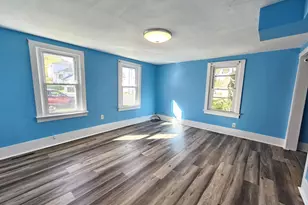 310 Woodard Ave, Tomah, WI 54660 - Photo 17