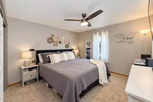 326 Seward St, Ripon, WI 54971 - Photo 13