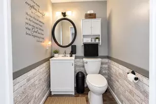 326 Seward St, Ripon, WI 54971 - Photo 17