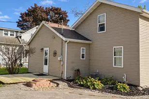 326 Seward St, Ripon, WI 54971 - Photo 23