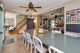 326 Seward St, Ripon, WI 54971 - Photo 7