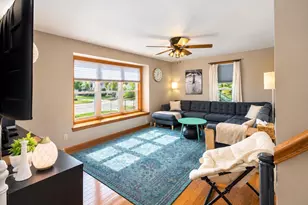 326 Seward St, Ripon, WI 54971 - Photo 11