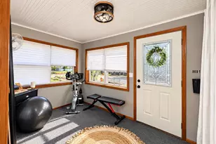 326 Seward St, Ripon, WI 54971 - Photo 15