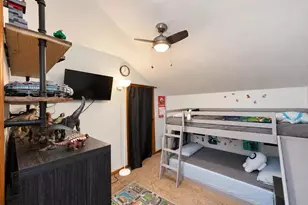 326 Seward St, Ripon, WI 54971 - Photo 21