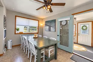 326 Seward St, Ripon, WI 54971 - Photo 9