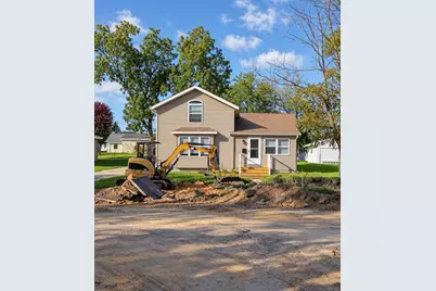 326 Seward Street, Ripon, WI 54971 - Photo 5