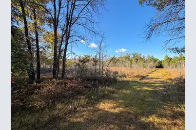 Lot 1 W 19th Street, Necedah, WI 54646 - Photo 73