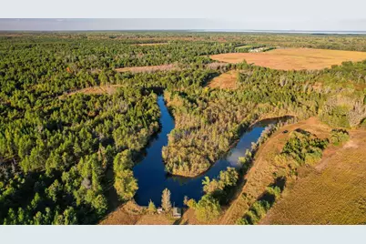 Lot 1 W 19th Street, Necedah, WI 54646 - Photo 43