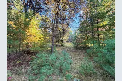 Lot 1 W 19th Street, Necedah, WI 54646 - Photo 89