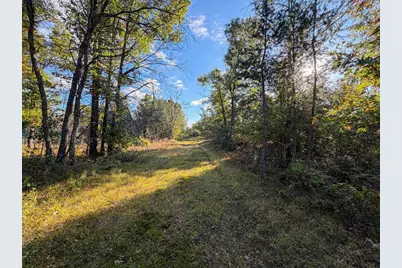 Lot 1 W 19th Street, Necedah, WI 54646 - Photo 75