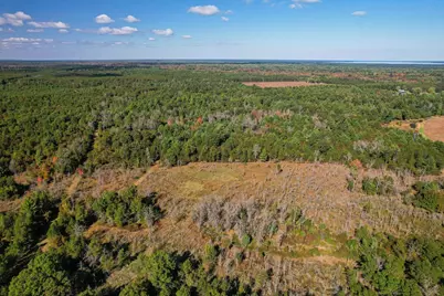 Lot 1 W 19th Street, Necedah, WI 54646 - Photo 11