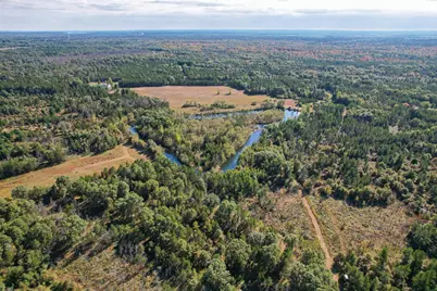 Lot 1 W 19th Street, Necedah, WI 54646 - Photo 29