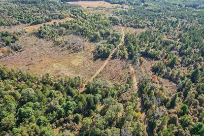 Lot 1 W 19th Street, Necedah, WI 54646 - Photo 27