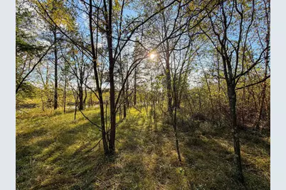 Lot 1 W 19th Street, Necedah, WI 54646 - Photo 67