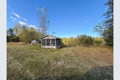 Lot 1 W 19th Street, Necedah, WI 54646 - Photo 55