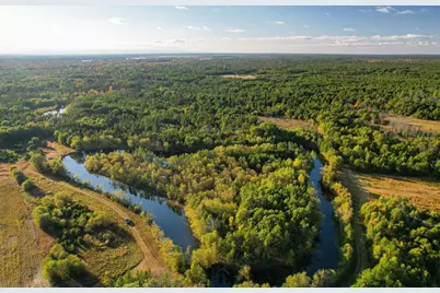 Lot 1 W 19th Street, Necedah, WI 54646 - Photo 45