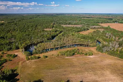 Lot 1 W 19th Street, Necedah, WI 54646 - Photo 5