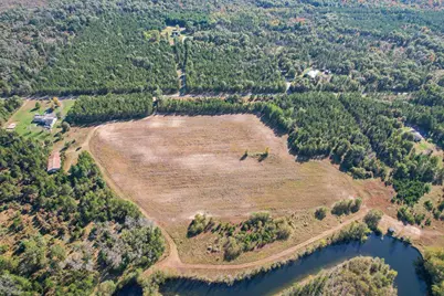 Lot 1 W 19th Street, Necedah, WI 54646 - Photo 35