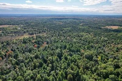 Lot 1 W 19th Street, Necedah, WI 54646 - Photo 19