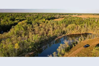Lot 1 W 19th Street, Necedah, WI 54646 - Photo 41