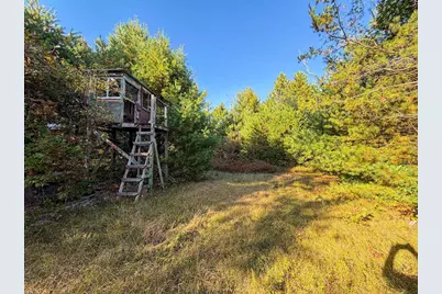 Lot 1 W 19th Street, Necedah, WI 54646 - Photo 77