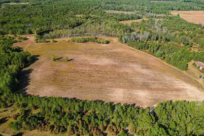 Lot 1 W 19th Street, Necedah, WI 54646 - Photo 3