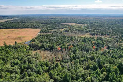 Lot 1 W 19th Street, Necedah, WI 54646 - Photo 21