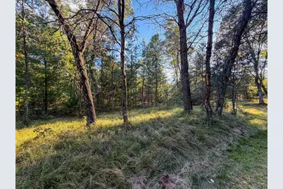 Lot 1 W 19th Street, Necedah, WI 54646 - Photo 79
