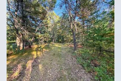 Lot 1 W 19th Street, Necedah, WI 54646 - Photo 81