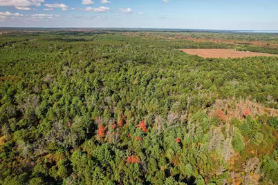 Lot 1 W 19th Street, Necedah, WI 54646 - Photo 13