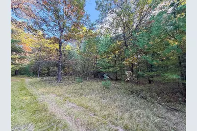 Lot 1 W 19th Street, Necedah, WI 54646 - Photo 85