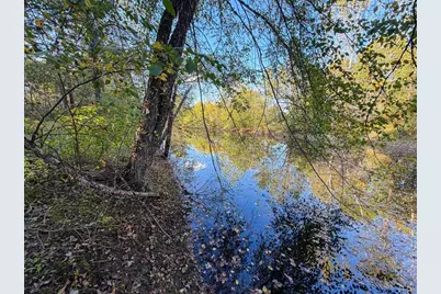 Lot 1 W 19th Street, Necedah, WI 54646 - Photo 71