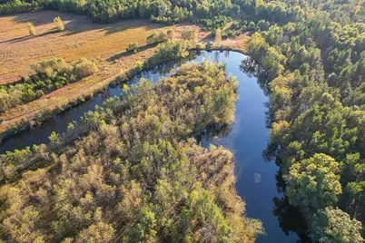 Lot 1 W 19th Street, Necedah, WI 54646 - Photo 51