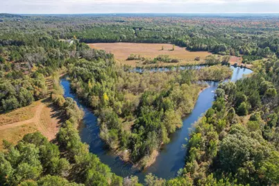 Lot 1 W 19th Street, Necedah, WI 54646 - Photo 1