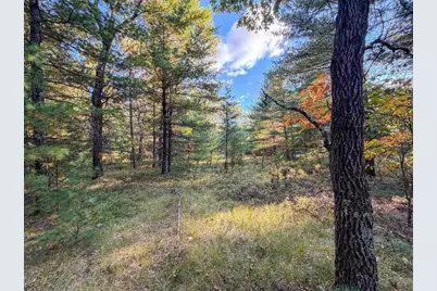 Lot 1 W 19th Street, Necedah, WI 54646 - Photo 83