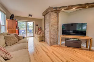 126 E North St, Ridgeville, WI 53533 - Photo 17