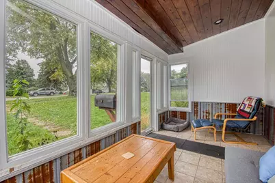 126 E North Street, Ridgeville, WI 53533 - Photo 7