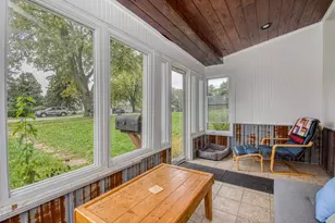 126 E North St, Ridgeville, WI 53533 - Photo 7