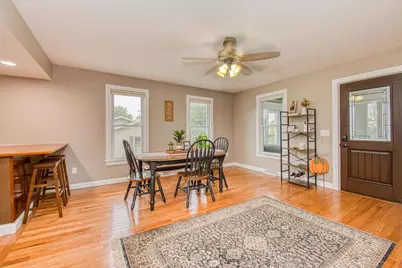 126 E North Street, Ridgeville, WI 53533 - Photo 9