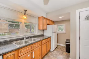126 E North St, Ridgeville, WI 53533 - Photo 13