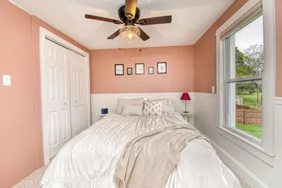 126 E North Street, Ridgeville, WI 53533 - Photo 23