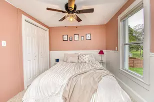 126 E North St, Ridgeville, WI 53533 - Photo 23