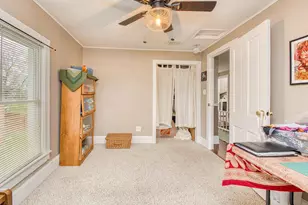 126 E North St, Ridgeville, WI 53533 - Photo 25