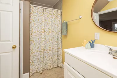 126 E North Street, Ridgeville, WI 53533 - Photo 15