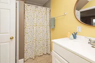 126 E North St, Ridgeville, WI 53533 - Photo 15