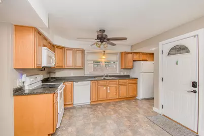 126 E North Street, Ridgeville, WI 53533 - Photo 11