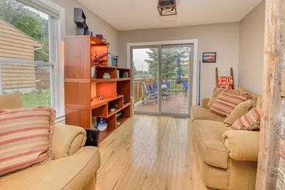 126 E North Street, Ridgeville, WI 53533 - Photo 19