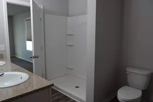 4424 Dublin Dr, Janesville, WI 53546 - Photo 27