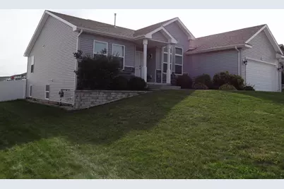 4424 Dublin Drive, Janesville, WI 53546 - Photo 3